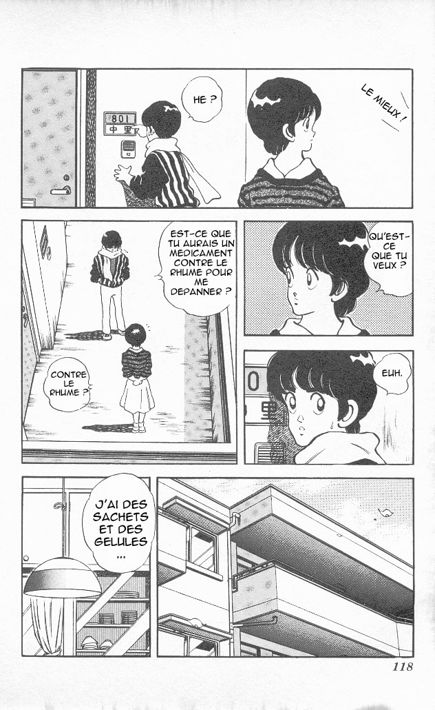 img Slow Step 14